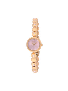 Liu Jo Hodinky Liu Jo TLJ2509 Zlatá