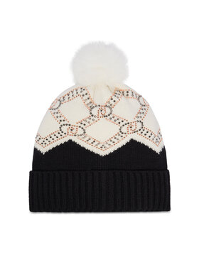 Liu Jo Čepice Liu Jo TF4297 MS55L Černá