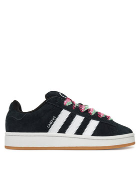 adidas Снікерcи adidas Campus 00s JH7272 Чорний