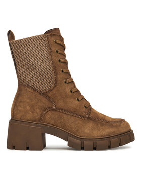 Tamaris Puszābaki Tamaris 1-25972-45 Brūns