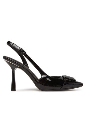 DKNY Lodičky DKNY Neilton K1533900 Černá