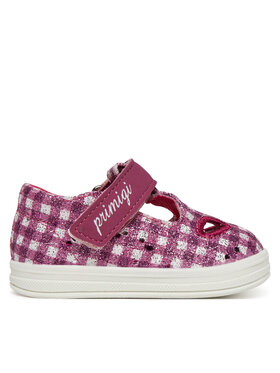 Primigi Čības Primigi 7854800 S Rozā