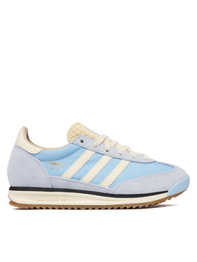 adidas Αθλητικά adidas Sl 72 Og KJ7588 Ανοιχτό μπλε