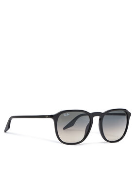 Ray-Ban Akiniai nuo saulės Ray-Ban 0RB2203 901/32 Juoda