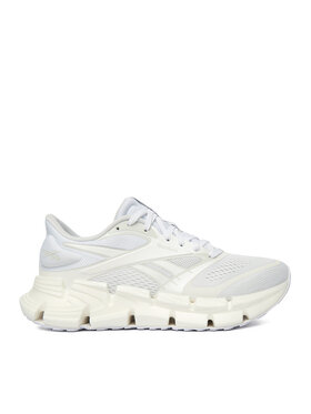 Reebok Παπούτσια για Τρέξιμο Reebok CEO FLOATZIG 2 100225510 Λευκό