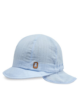 Jamiks Šiltovka Jamiks Svend JLG155 Modrá