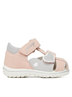 Primigi Sandále Primigi 7864711 Ružová