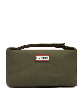 Hunter Косметичка Hunter CWBEO-HTR-U1-007-SS26 Хакі