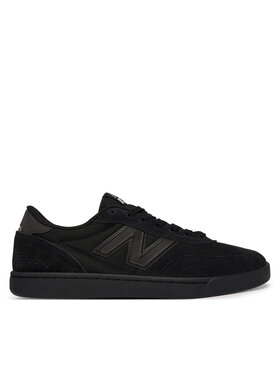 New Balance Sneakersy New Balance UN440BVU Czarny
