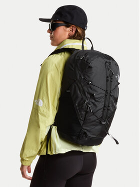 The North Face Раница The North Face Borealis  NF0A8E9ZJK31 Черен