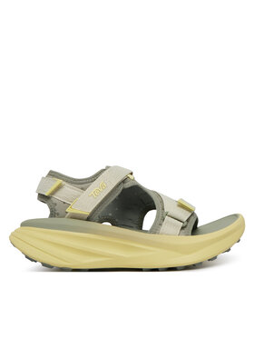 Teva Босоніжки Teva Aventrail R2T 1172831 Зелений