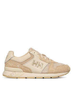 Helly Hansen Снікерcи Helly Hansen Anakin Leather 2 11993 Бежевий