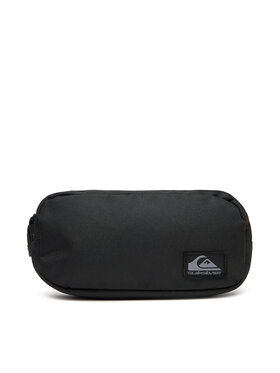 Quiksilver Ľadvinka Quiksilver Pubjug EQYBA03187 Čierna