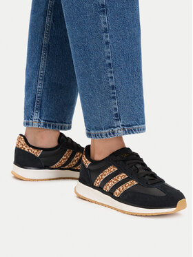 adidas Zapatillas adidas Run 70S 2.0 KI5790 Negro