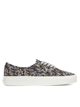 Vans Kedai Vans Authenthic VN000D6GBHA1 Pilka