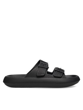 MEXX Iešļūcenes MEXX MICC1905141M-01 Melns