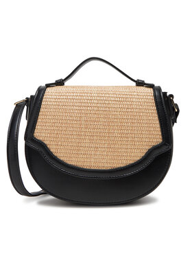 DeeZee Soma DeeZee DZE-S-003-07 Melns