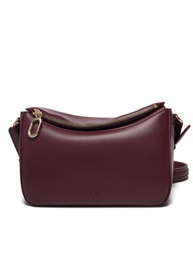 TOUS Soma TOUS City 2002302921 Bordo