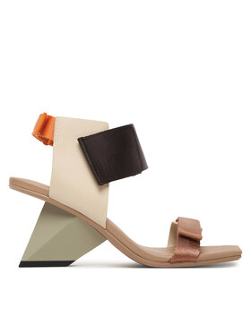 United Nude Sandale United Nude Rockit Run 1061797216 Bež