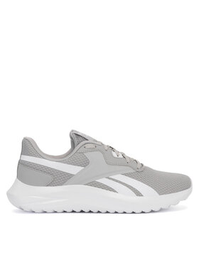 Reebok Skriešanas apavi Reebok ENERGEN LUX 100034010 Pelēks