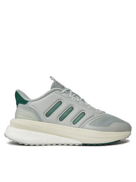 adidas Sportcipők adidas X_PLR Phase ID0422 Szürke