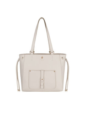 Beverly Hills Polo Club Soma Beverly Hills Polo Club BHPC-C-015-07 Balts