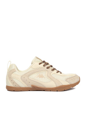 Kappa Sportcipők Kappa CEO-WP40-250108YX Bézs