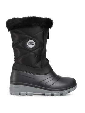 Olang Snehule Olang Nancy Čierna