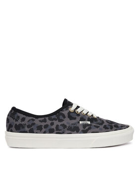 Vans Teniszcipő Vans Authentic VN000D6GHR01 Sötétszürke