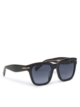 BOSS Сонцезахисні окуляри BOSS 1778/G/S 208019 Чорний