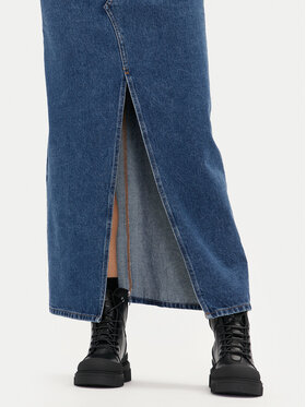 Lee Cooper Черевики Lee Cooper LCJ-24-01-2980LA Чорний