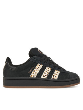 adidas Superge adidas Campus 00S JS3862 Črna