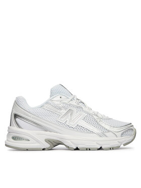 New Balance Sneakers New Balance U740WM2 Weiß