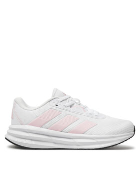 adidas Взуття для бігу adidas Galaxy 7 ID8762 Білий