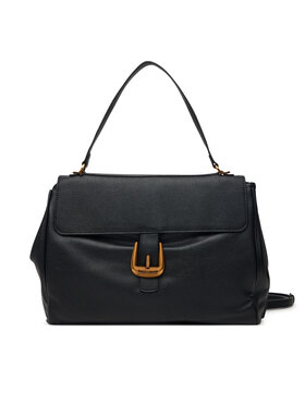 Just Cavalli Rankinė Just Cavalli 81RA4BH1 ZSB81 Juoda