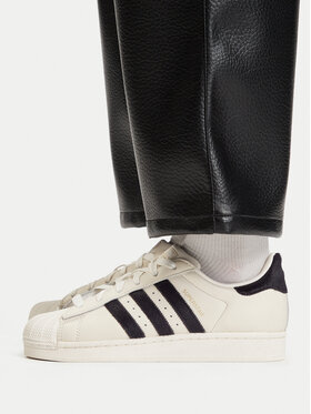 adidas Sneakers adidas KJ4683 Creme