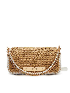 Aldo Kabelka Aldo Sunbloom 13933760 Béžová