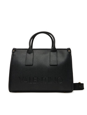 Valentino Soma Valentino Foxy Re VBS9EO04 Melns