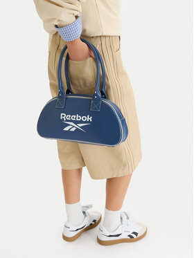 Reebok Сумка Reebok CWBEO-RBK-B-001-09 Cиній