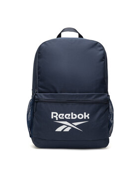 Reebok Ruksak Reebok RBK-026-CCC-05 Tmavomodrá