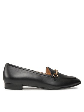 HÖGL Loafers HÖGL 0-171760 Negro