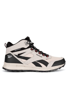 Reebok Трекінгові черевики Reebok H1-003WW Бежевий