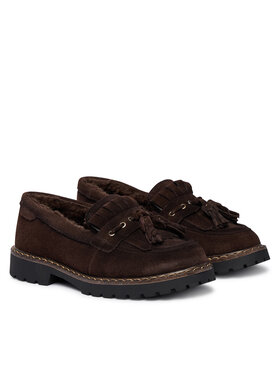 Tamaris Loafers Tamaris 1-24716-47 Maro