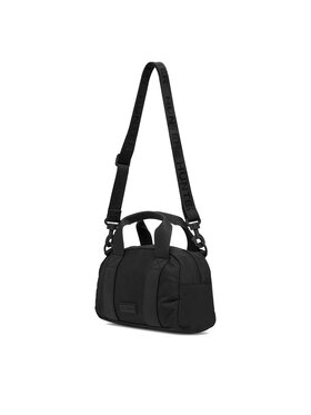 Hunter Geantă Hunter CWBEO-HTR-XC-002-10 Negru