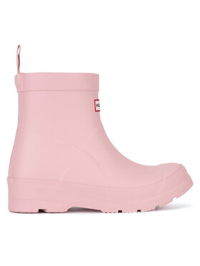 Hunter Holínky Hunter KFT5097RMA-APL Růžová