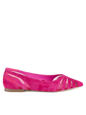 Eva Minge Balerīnas Eva Minge LUCY-V1166-08-1 Rozā