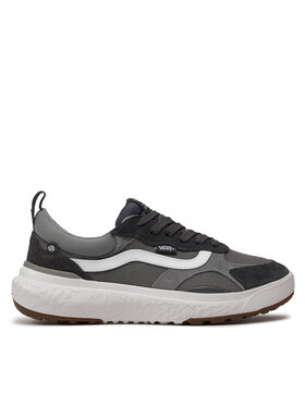 Vans Snīkeri Vans Mte Ultrarange Neo Vr3 VN000BCERP91 Pelēks