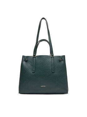 Lasocki Soma Lasocki C-LSK-X-004-08 Zaļš