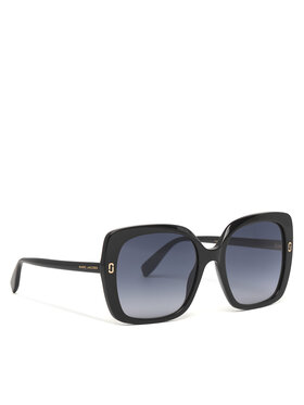 Marc Jacobs Сонцезахисні окуляри Marc Jacobs 1138/S 208634 Чорний