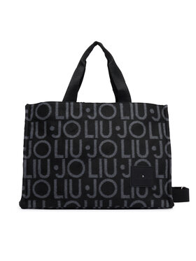 Liu Jo Borsetta Liu Jo 2F6037 T2742 Nero